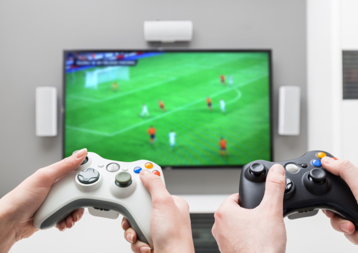 Coronavirus Oms videogiochi contro noia quarantena: nuova campagna