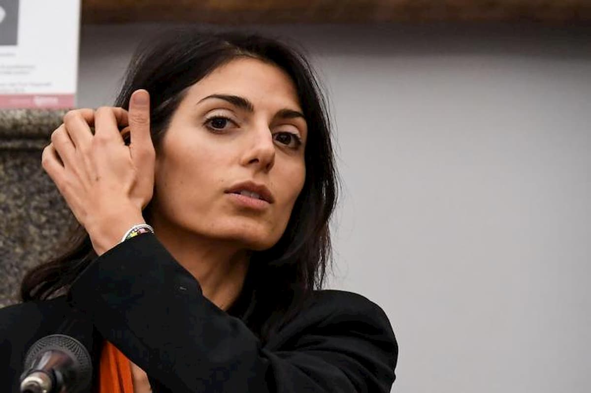 Scuole chiuse per il Coronavirus? Virginia Raggi: "Se confermata decisione, sanificazione in ogni edificio"