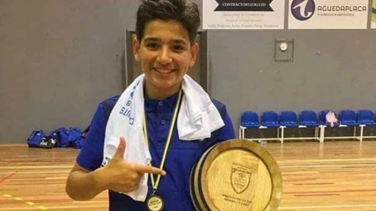 Coronavirus, Vitor muore a 14 anni: è la vittima più giovane in Europa