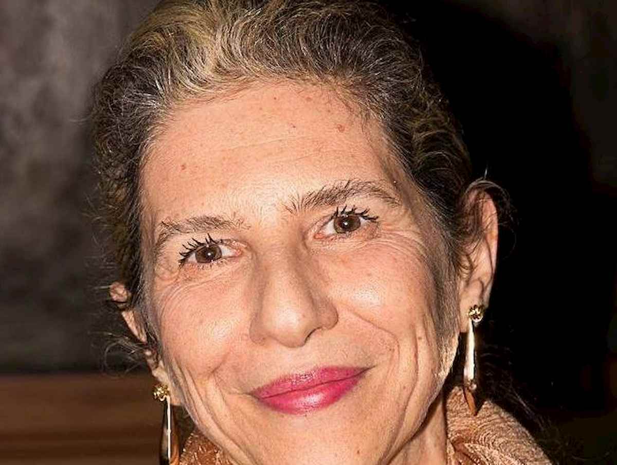 M5s, è morta la senatrice Vittoria Bogo Deledda. Aveva 53 anni