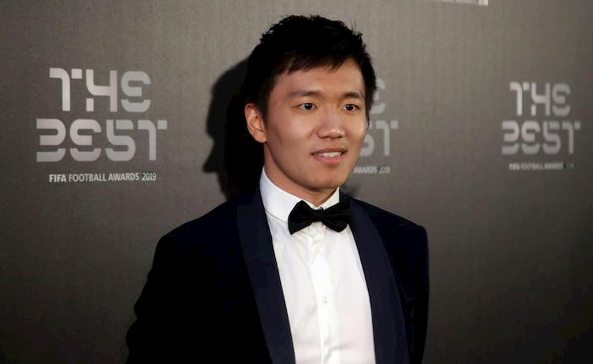 Zhang (Inter): "Dal Pino pagliaccio, giochi sporco". Caos calendario e tutti contro tutti in serie A