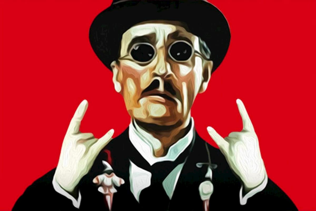 Venerdì 17 e anno bisestile, da cosa nasce la superstizione?