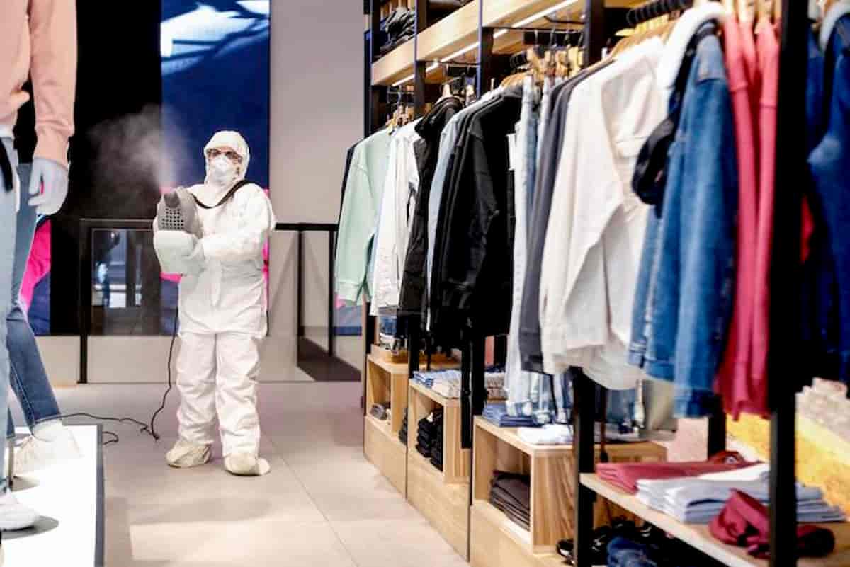 Fase 2 Coronavirus 4 maggio: la stretta via di mezzo tra 70mila morti o meno 15% del Pil