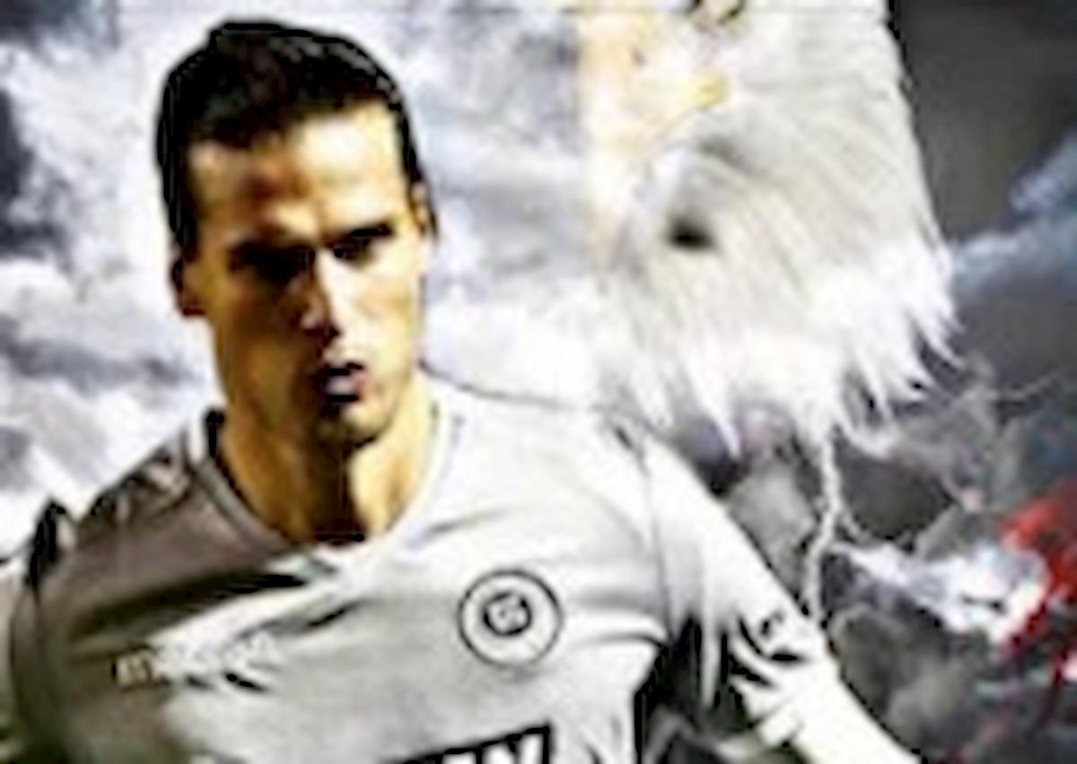 Coronavirus, Aleksandar Prijovic (ex Parma) viola la quarantena: tre mesi di reclusione