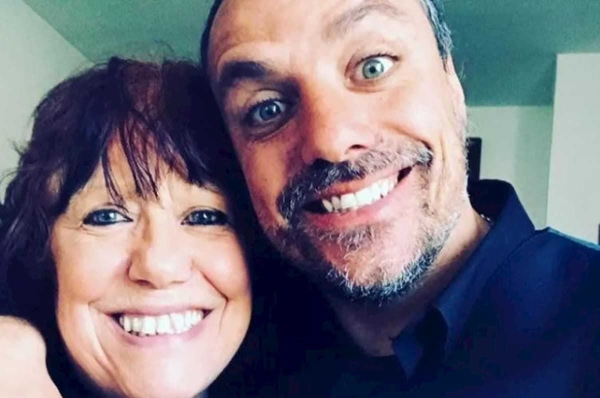 Coronavirus, morta a Brescia la mamma dei gemelli Filippini