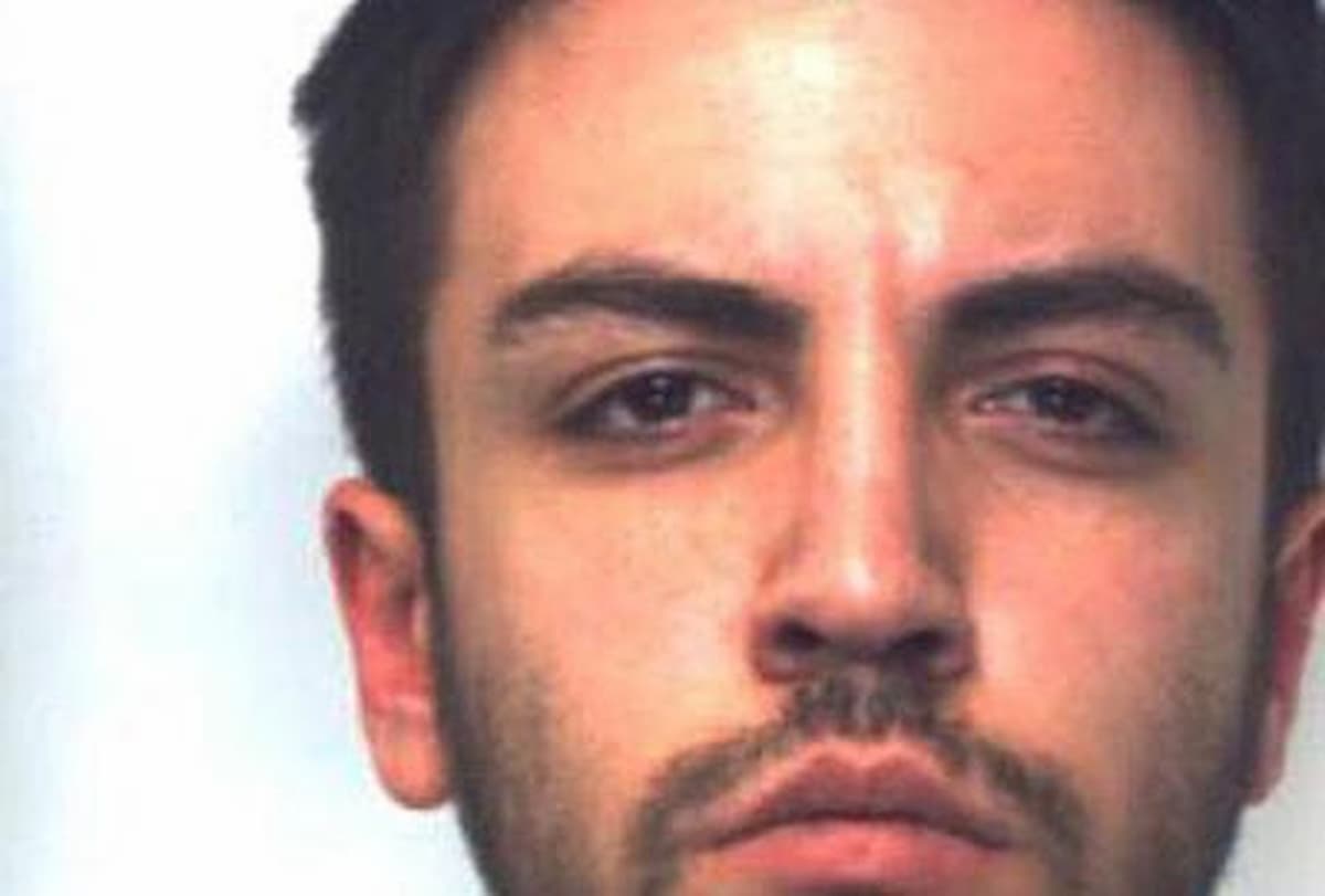 Gabriele Defilippi sarà scarcerato, l'assassino di Gloria Rosboch è positivo al coronavirus