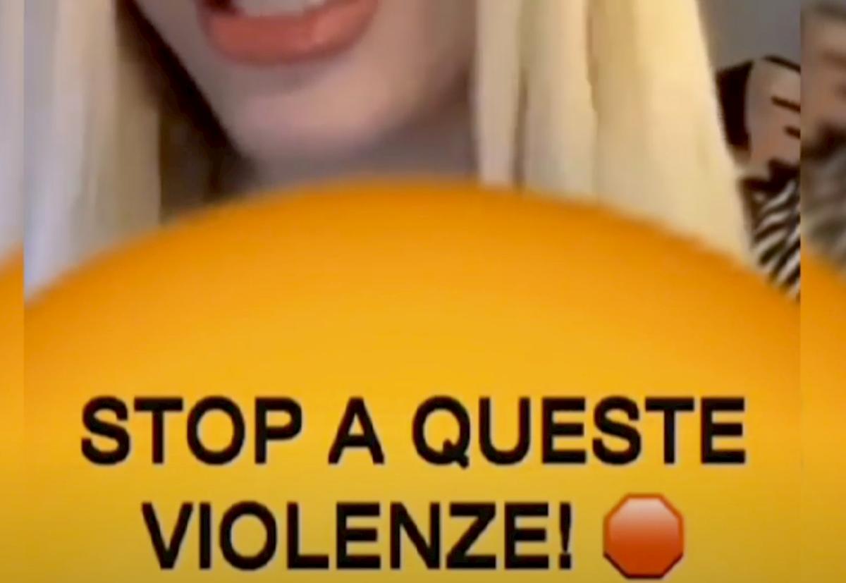 Pisa, bullizzato e convinto a spogliarsi su Instagram: 21enne sordo tenta il suicidio