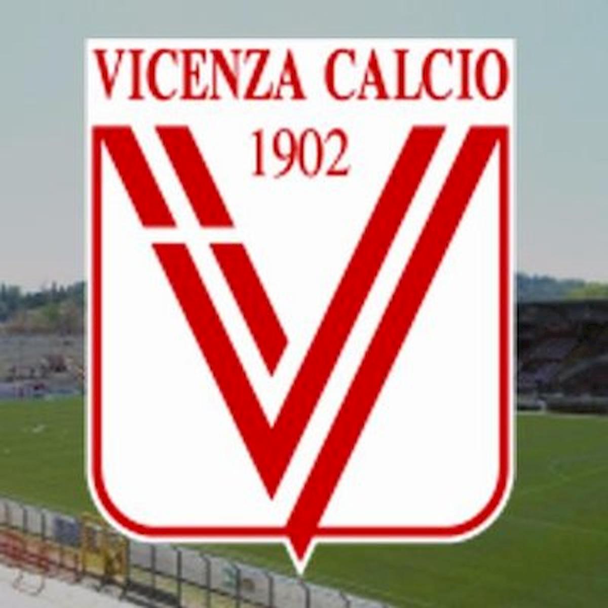 Vicenza Calcio, Edoardo Bolzon si è svegliato dal coma: era stato operato d'urgenza per emorragia cerebrale