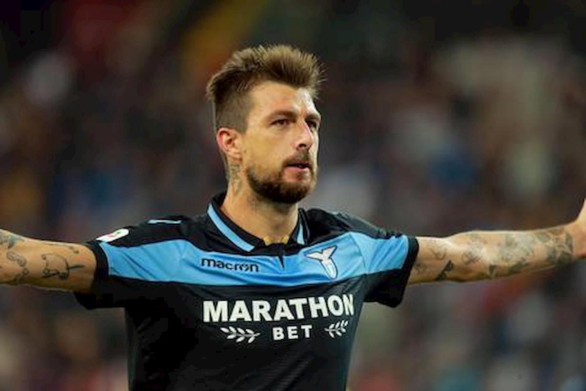 Lazio, Acerbi attacca il Governo: "Perché si può correre nei parchi e non in campo?"