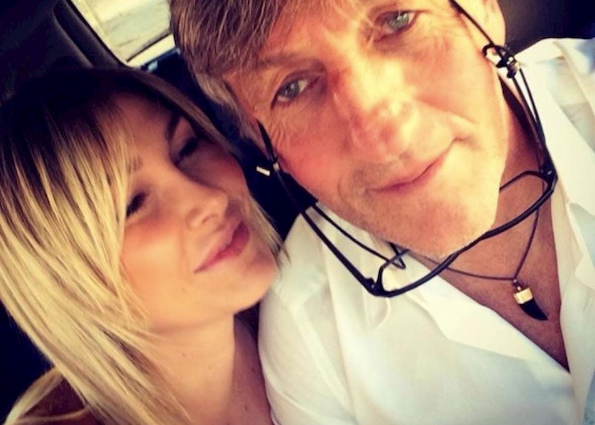 Alessia Ferrante è morta a 37 anni durante intervento di chirurgia plastica