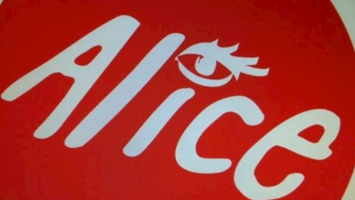 Alice Mail e TIN, problemi di accesso oggi 16 aprile: mail non funzionano