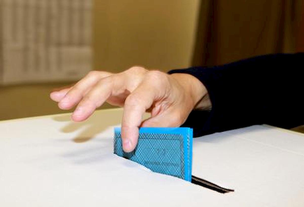 Coronavirus, elezioni amministrative rinviate. Si torna al voto tra settembre e dicembre