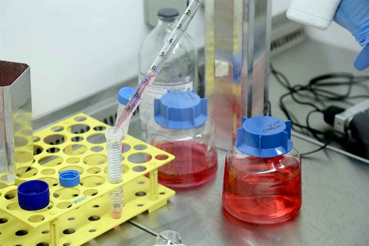 Remdesivir, la sperimentazione funziona: 113 casi gravi, due morti. L'antivirale vola in Borsa