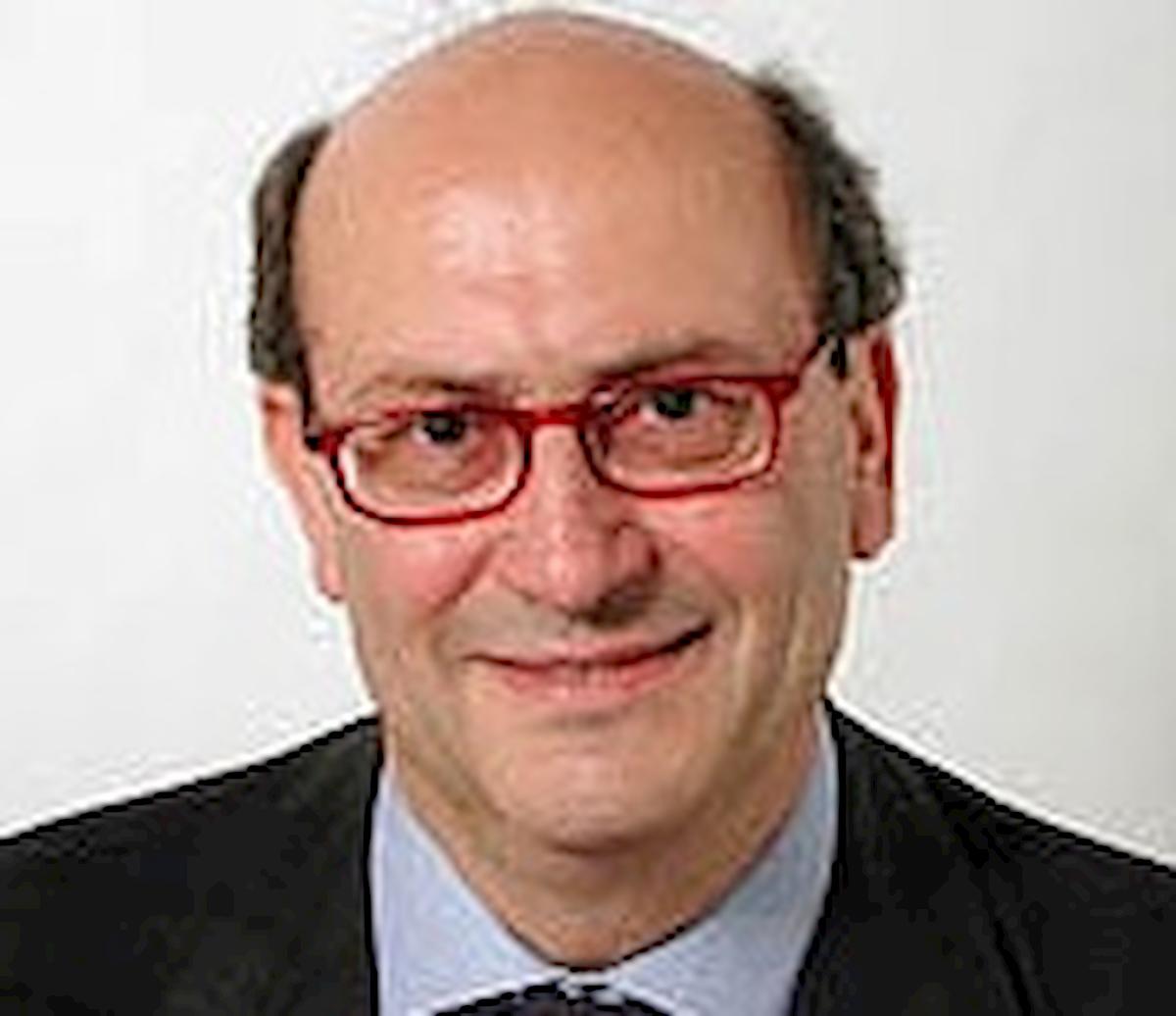 Antonino Caruso è morto: storico senatore di An e tra fondatori di Fratelli d'Italia