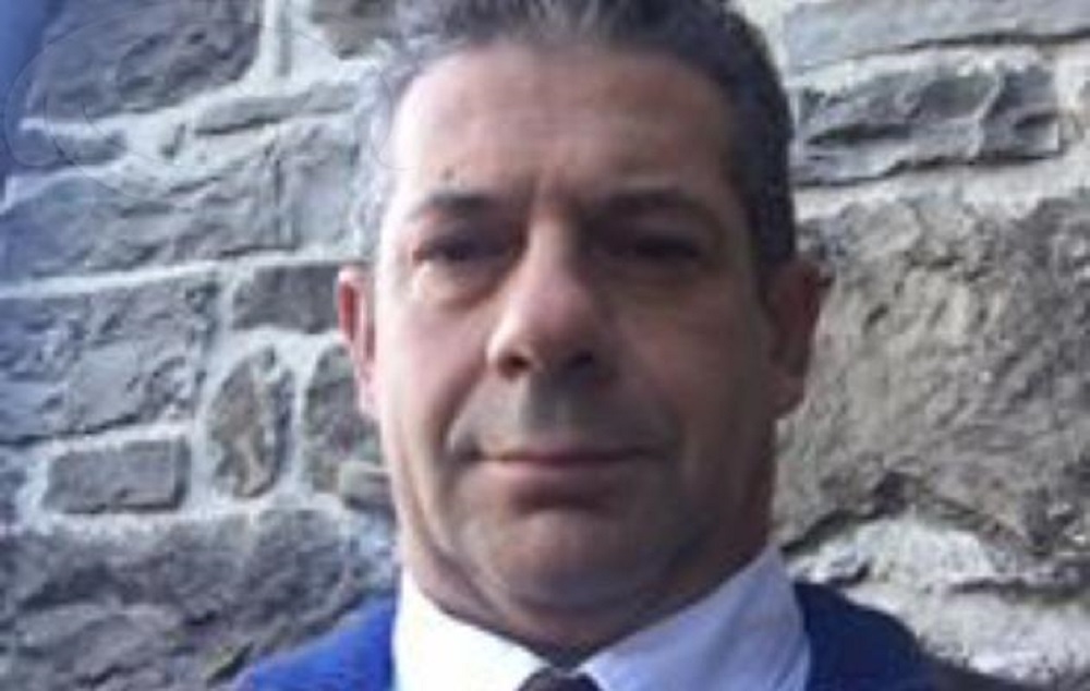 Coronavirus Badia Tebalda, paese senza vigili. Il sindaco ai cittadini: "Fate le spie"