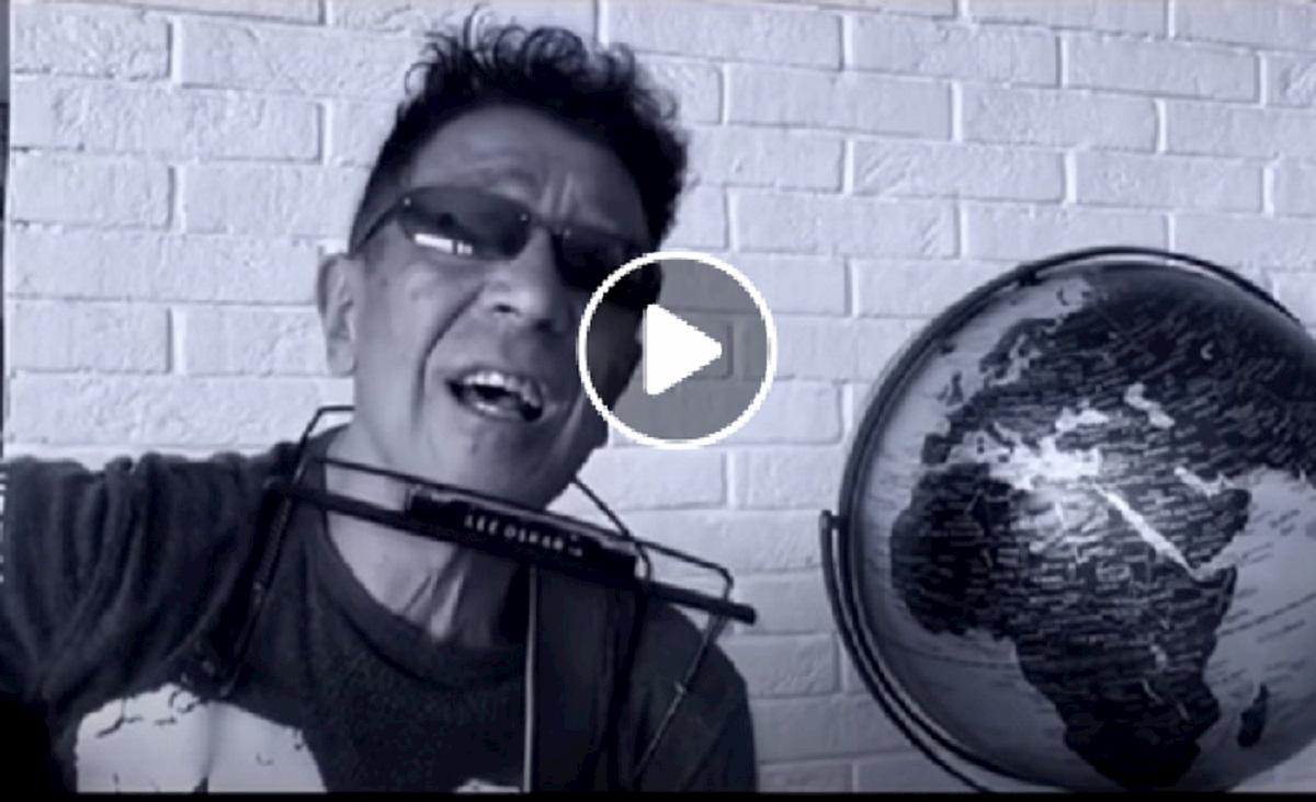 fratelli bennato, canzone per il cutugno