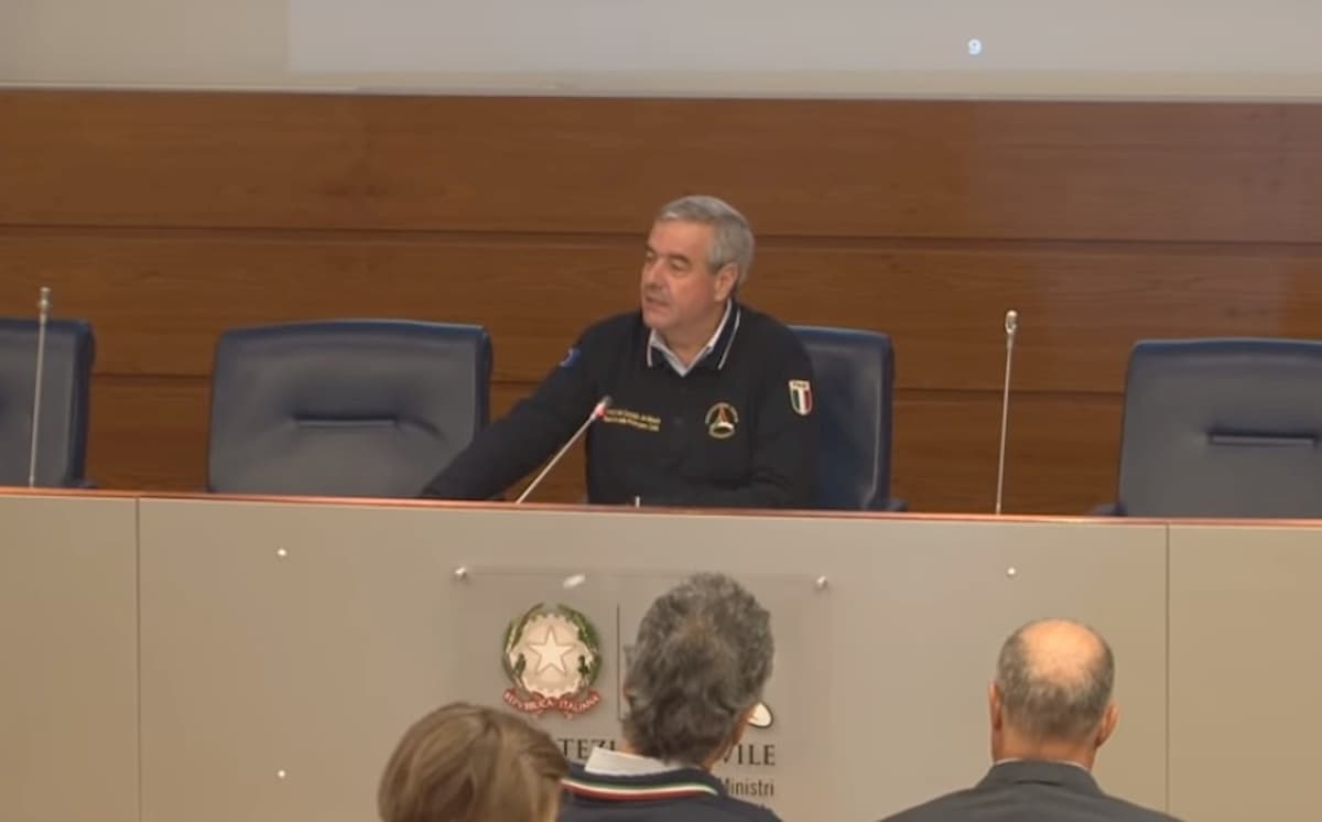 Coronavirus Italia, bollettino 6 aprile: +3.599 positivi. Per il terzo giorno calano le terapie intensive