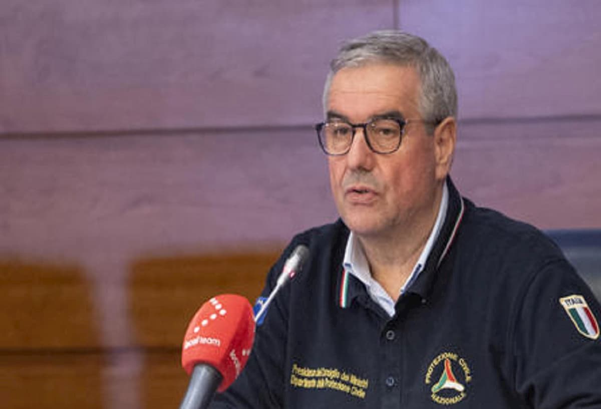 Coronavirus Italia, bollettino domenica 5 aprile: +525 morti, numero più basso dal 19 marzo