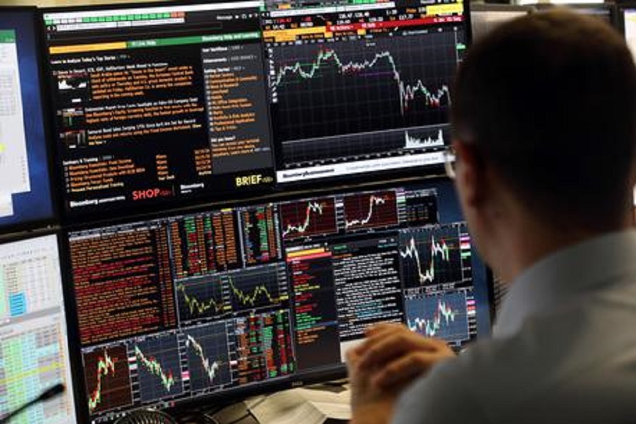 Investire in Borsa: come scegliere le azioni "giuste"