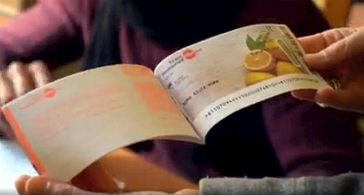 Coronavirus, buoni spesa congelati a L'Aquila dopo ricorso al Tar. "3mila cittadini in attesa"