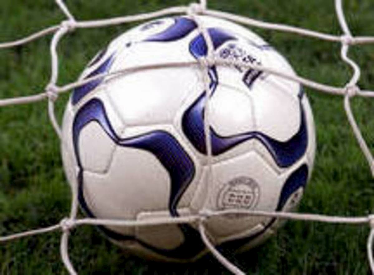 Campionato di calcio, due italiani su tre contrari alla ripresa