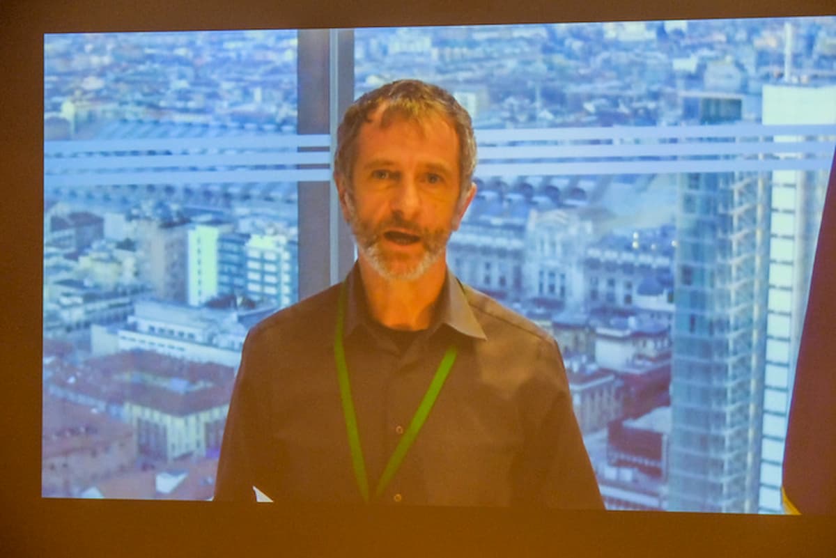 Coronavirus in Lombardia, frenano contagi, decessi e ricoveri: +737 casi in 24 ore