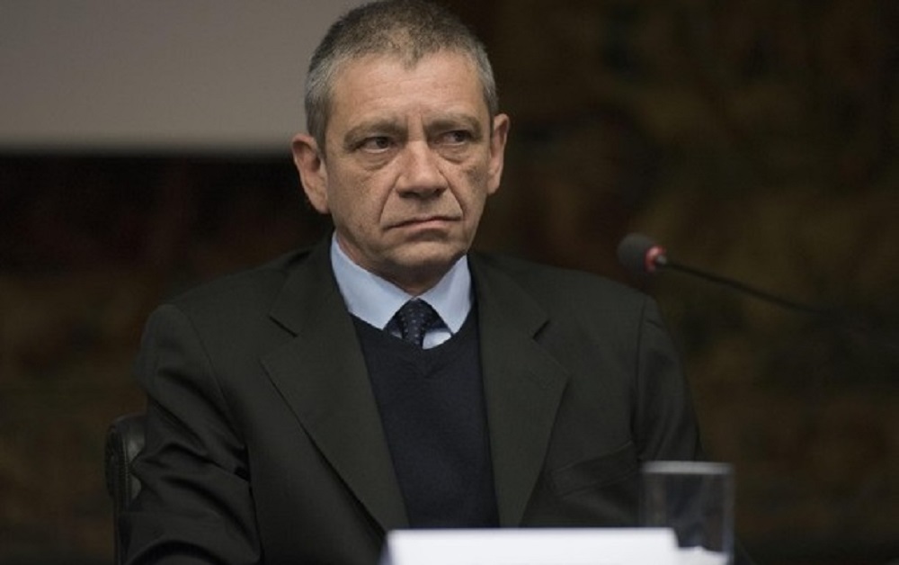 Repubblica, Carlo Verdelli lascia la direzione. L'addio nel giorno del passaggio a Exor