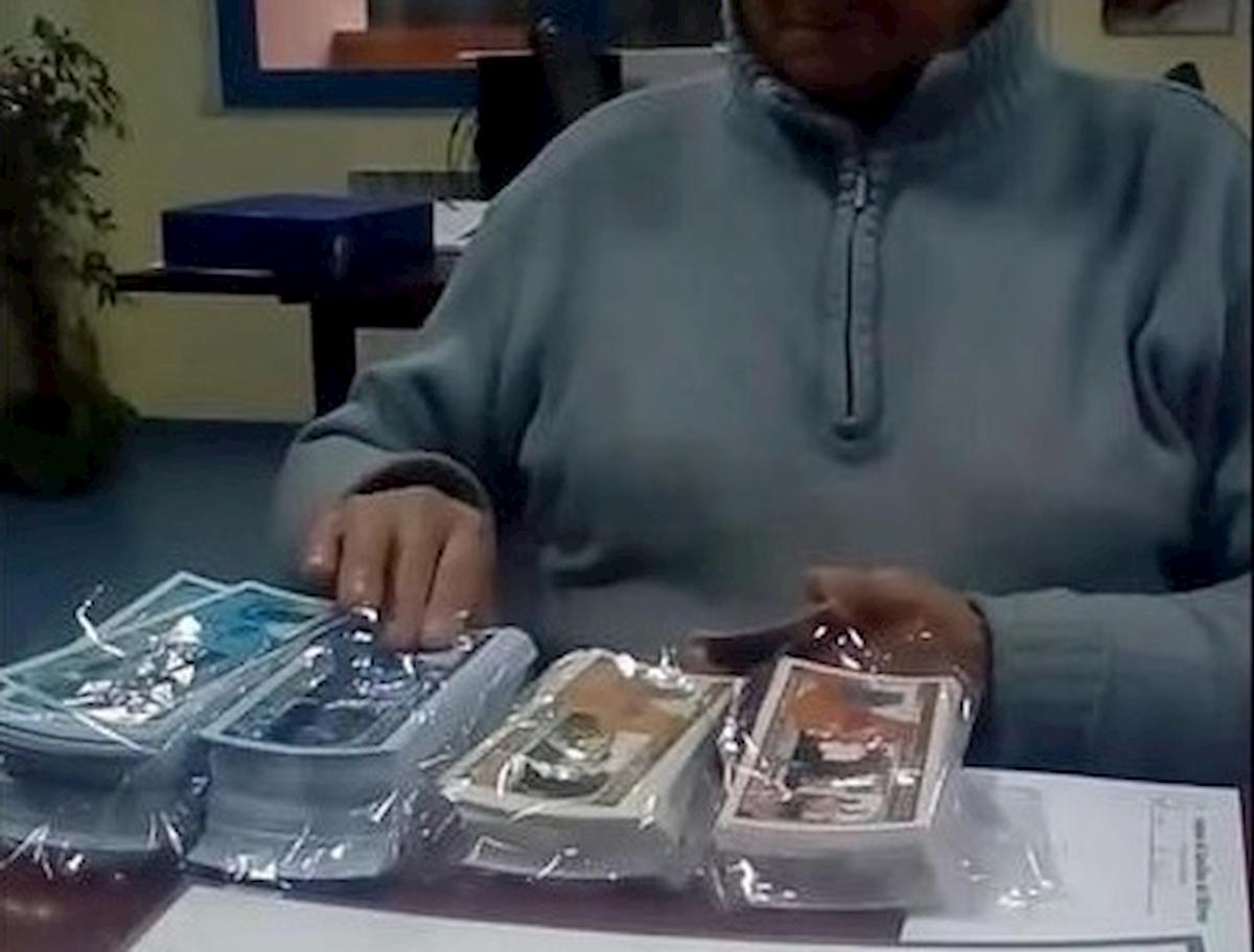 Ducati plastificati e Borbone Bond: Castellino del Biferno stampa moneta per l'emergenza