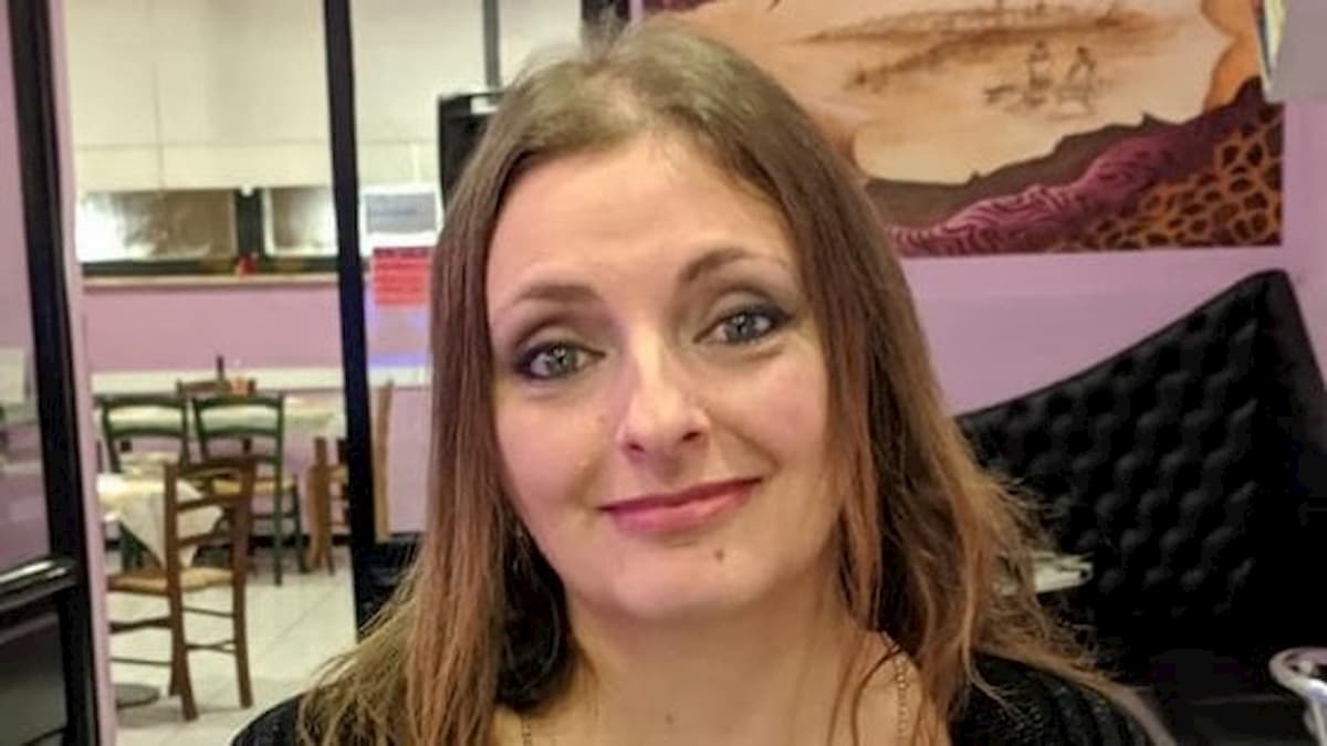 Cascina, Claudia Meini scomparsa da casa il 23 marzo: come Roberta Ragusa?