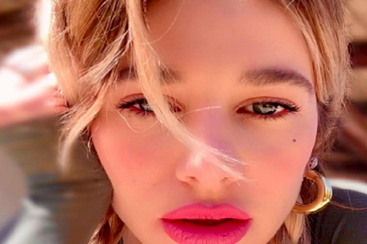 clizia incorvaia instagram