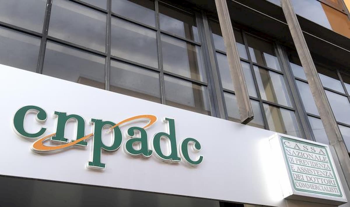 Bonus 600 euro professionisti: le Casse previdenziali bloccano i pagamenti. Tutto da rifare