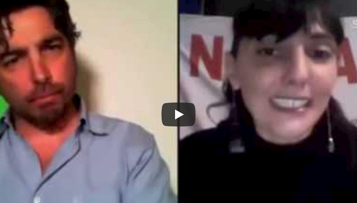 "Coronavirus è una bufala". Comune di Bergamo denuncia complottista