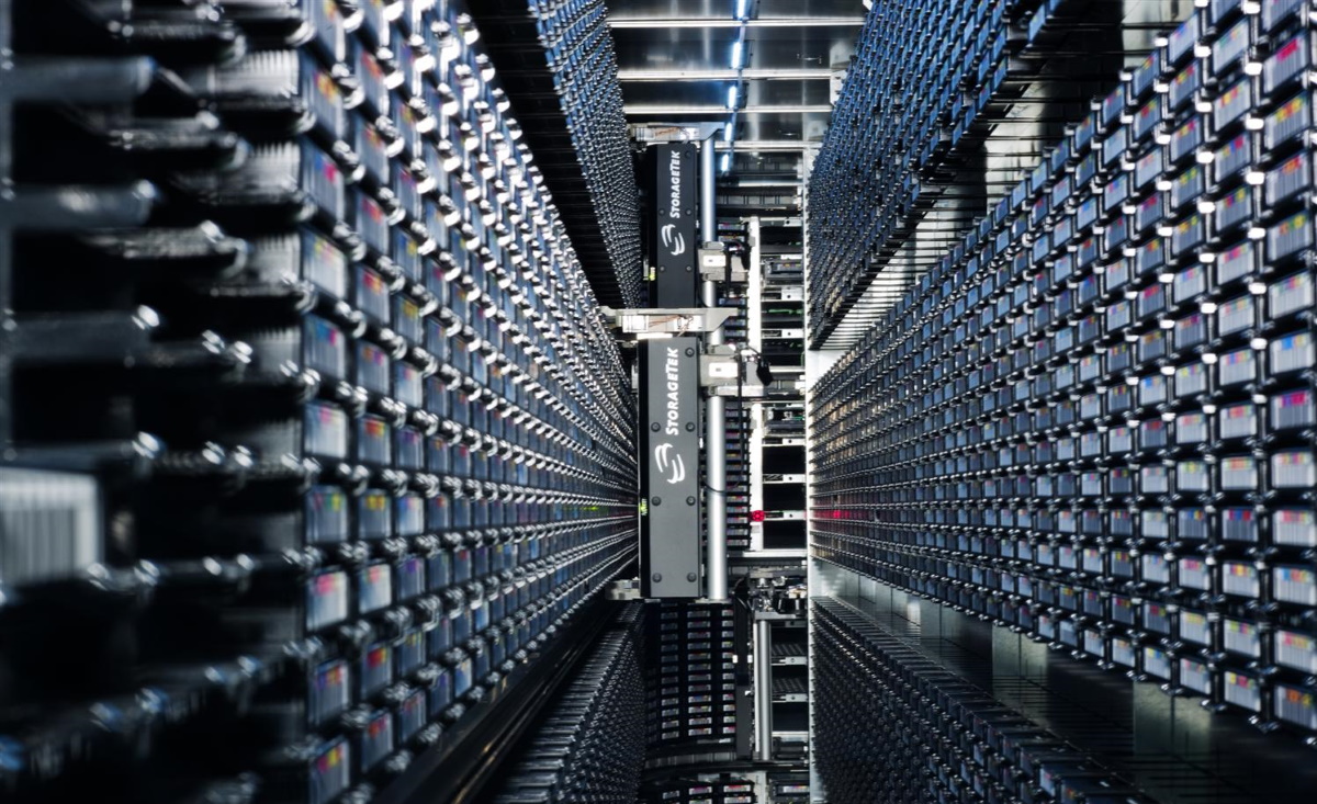 Coronavirus supercomputer italiani per trovare una terapia velocemente