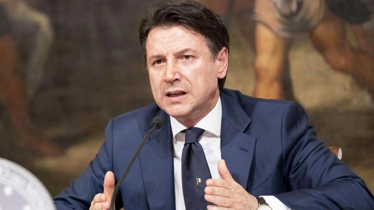 Coronavirus, il piano segreto del governo dal 20 gennaio. "Troppo drammatico per divulgarlo"