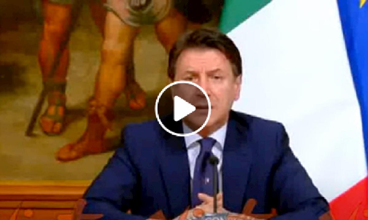 conte sul bonus da 600 euro