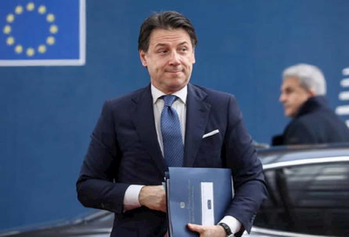 Eurobond e Mes, gli idoli (forti e falsi) e i soldi (veri e deboli) per gli Stati europei