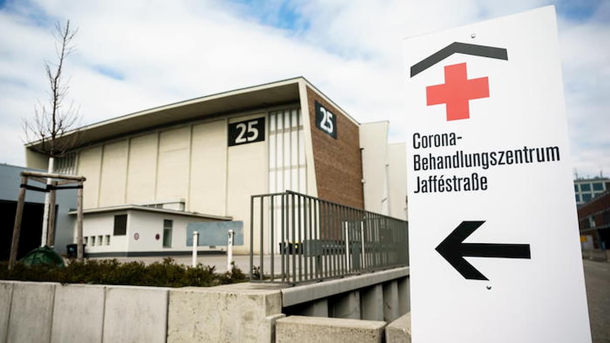 Coronavirus Germania, perché stessi contagi (più o meno) e così pochi morti?