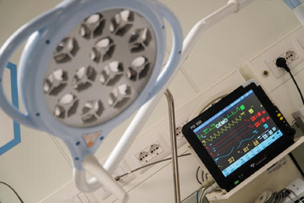 Aria condizionata: il flusso azzera il metro di distanza. Quel ristorante cinese...