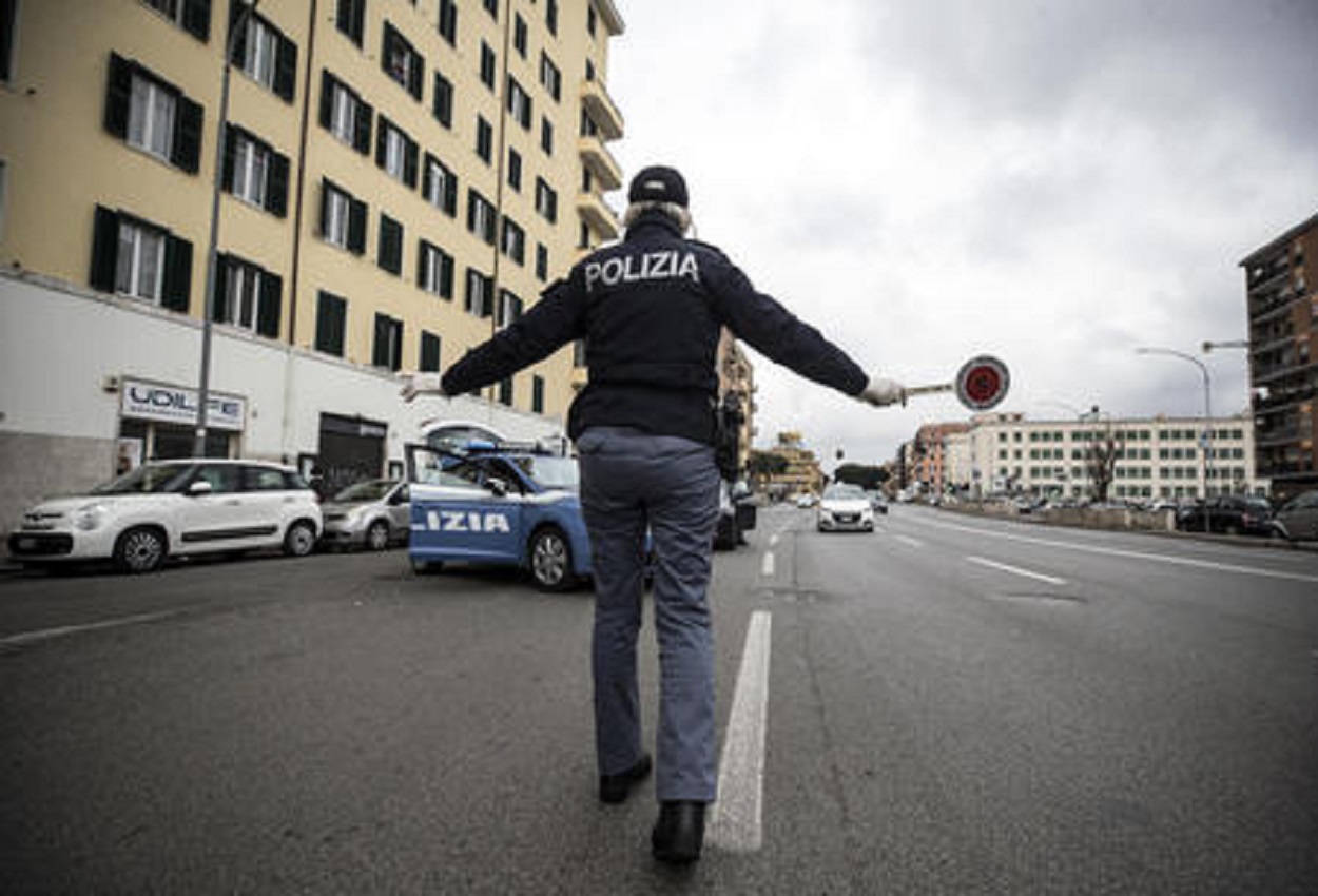 Coronavirus, quando finirà la quarantena? Il balletto delle date, e spunta il 16 maggio