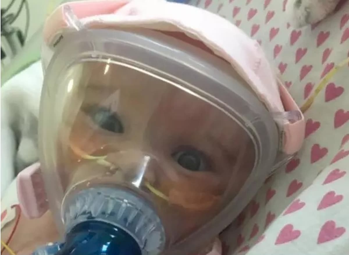 Positiva al coronavirus dopo essere stata operata al cuore: a 6 mesi sconfigge anche il Covid-19