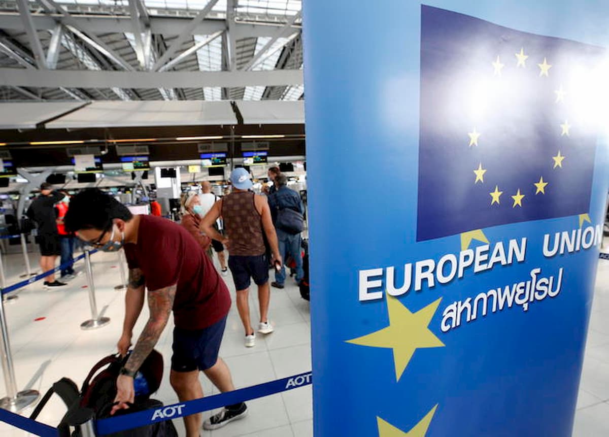 Coronabond o Mes? L'Olanda dice no a tutto, nulla di fatto all'Eurogruppo