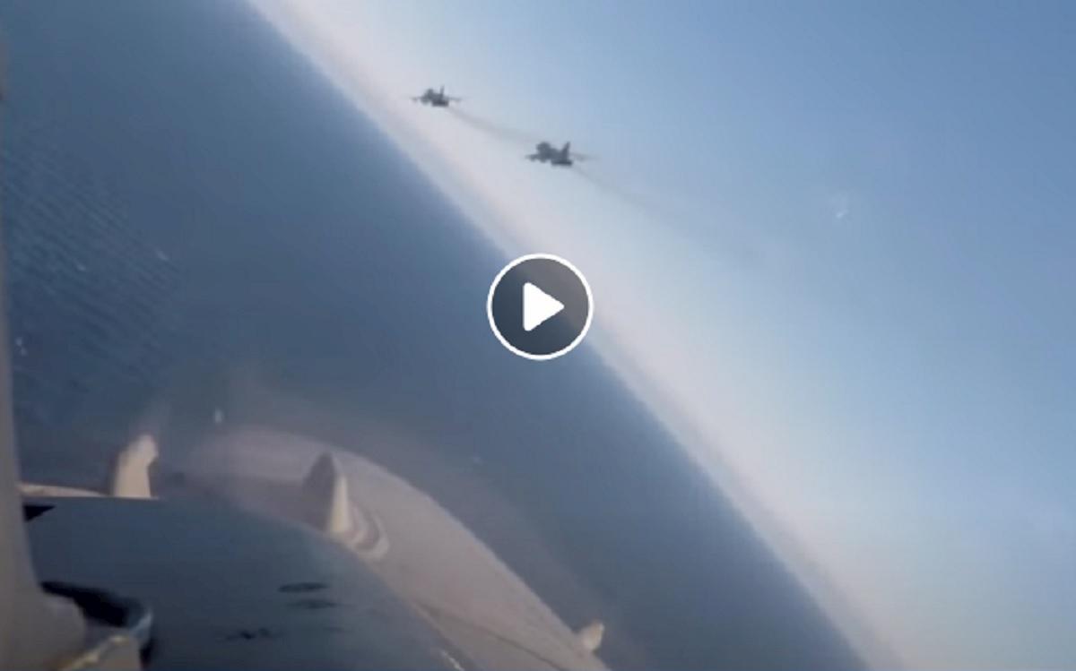 f-16-nato-caccia-russi