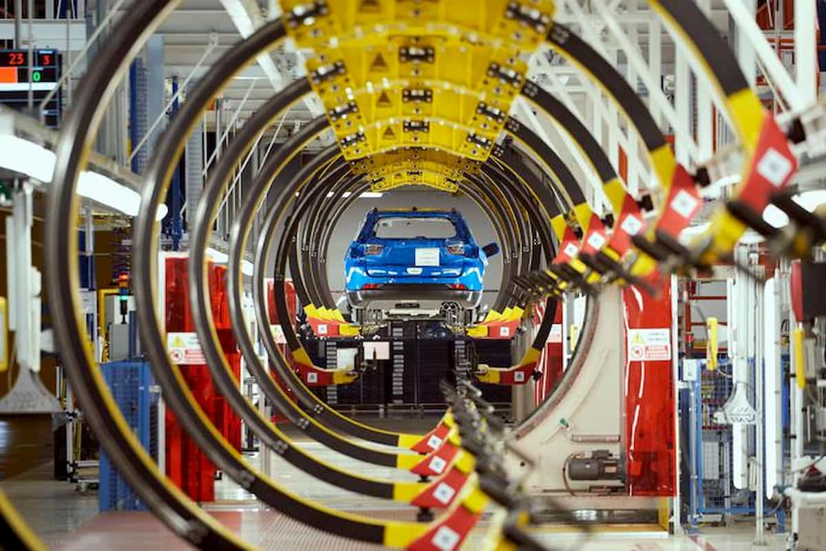 Fase 2, il calendario della ripartenza dal 27 aprile al 18 maggio