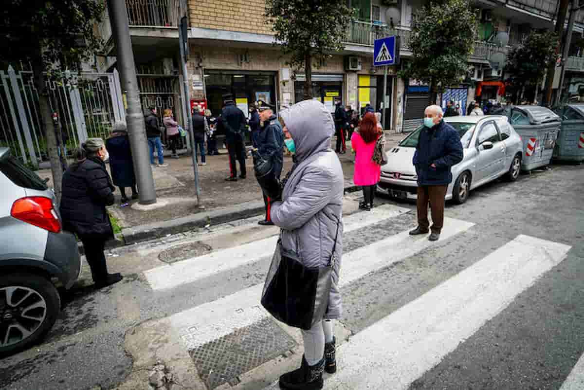 Fase 2 e fase 3 Coronavirus Italia, le date su Dagospia: "Ecco le tappe del dopo lockdown"