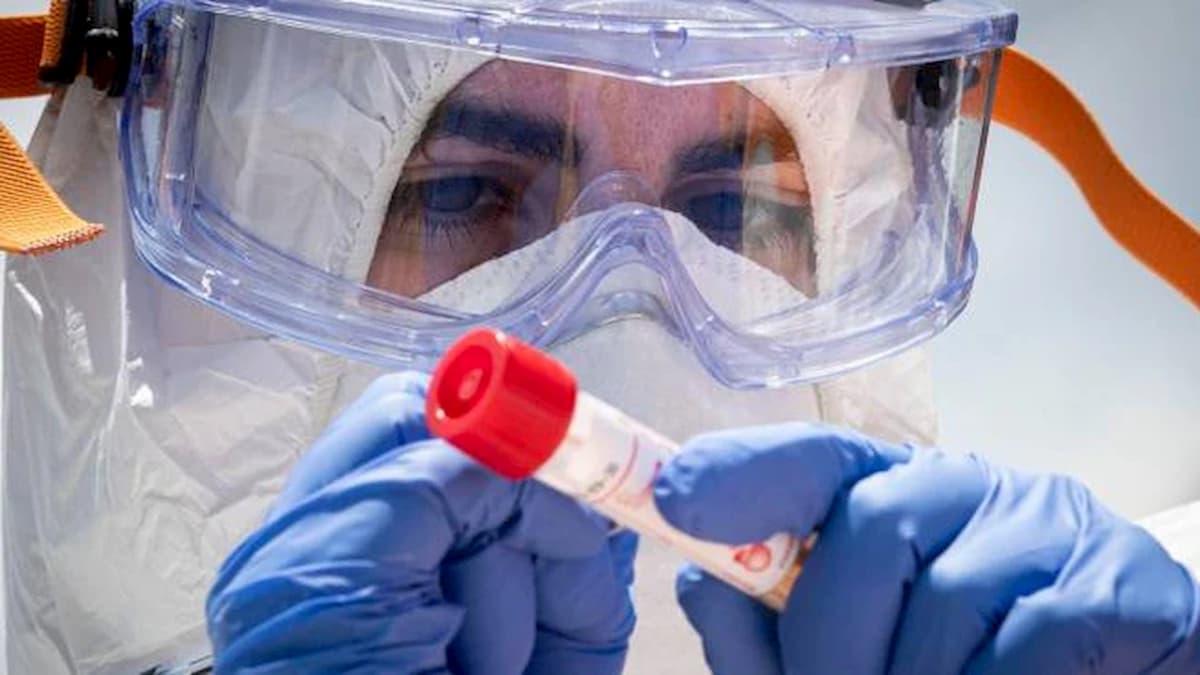 Fase 2, stabiliti gli indicatori d'allarme: rianimazioni, contagio, contatti. Quando suonano, zona rossa