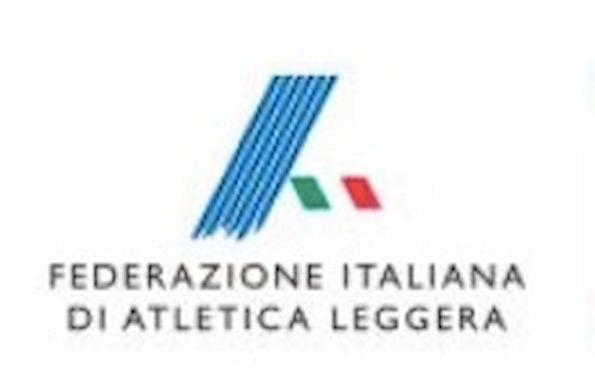 Atletica, Mario Pavan è morto a 25 anni: era un quattrocentista