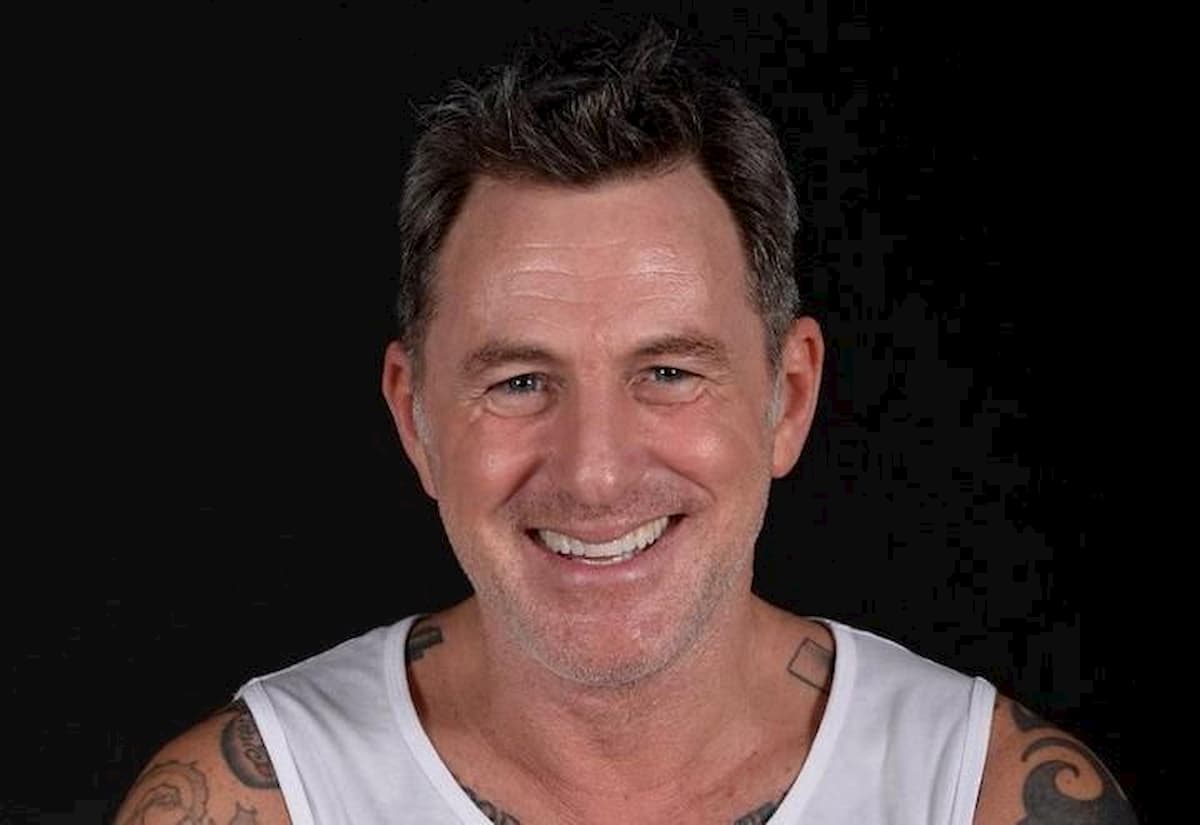 Filippo Nardi: "Mi hanno negato il tampone. Avevo tutti i sintomi del coronavirus"