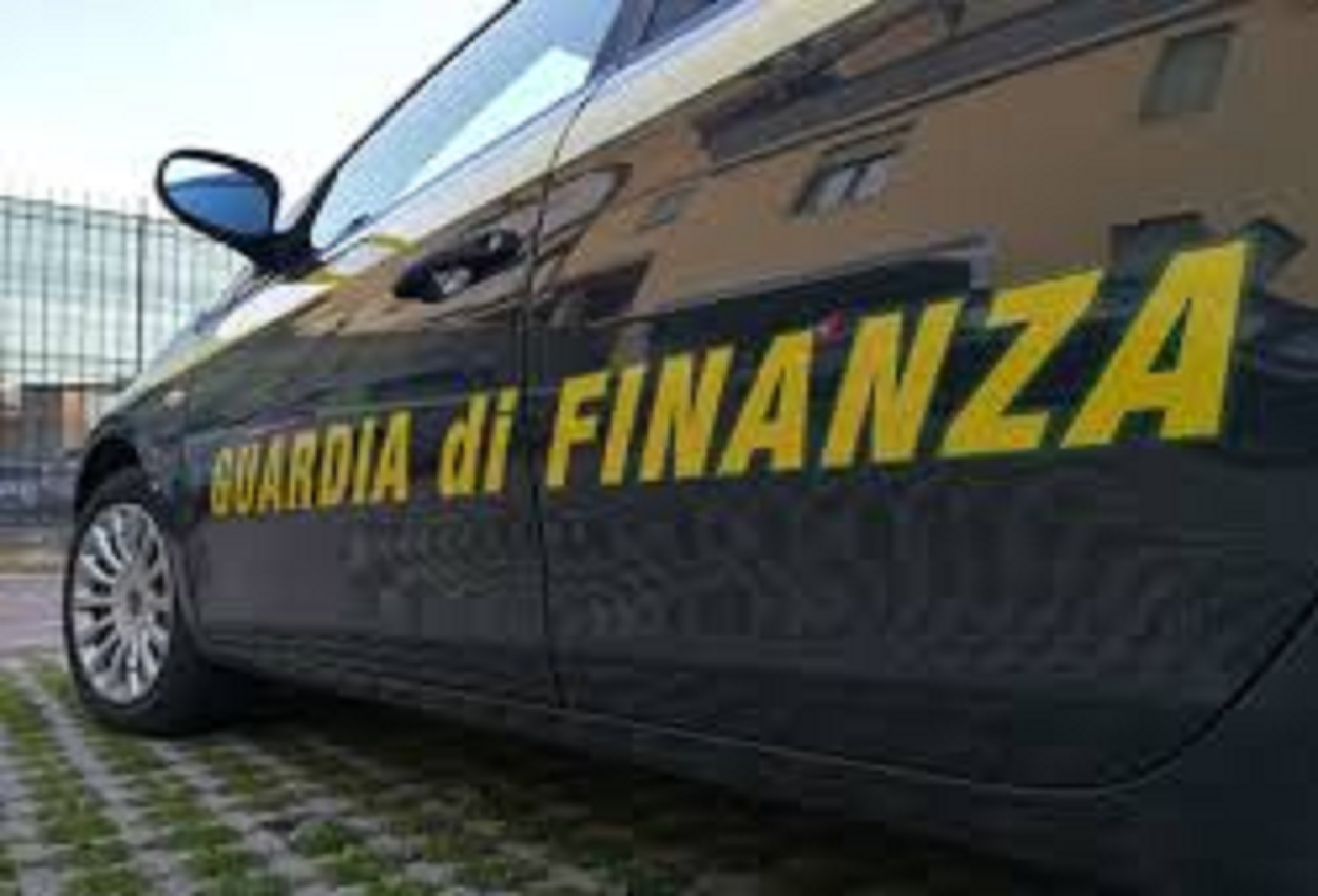 Finanza, Ansa