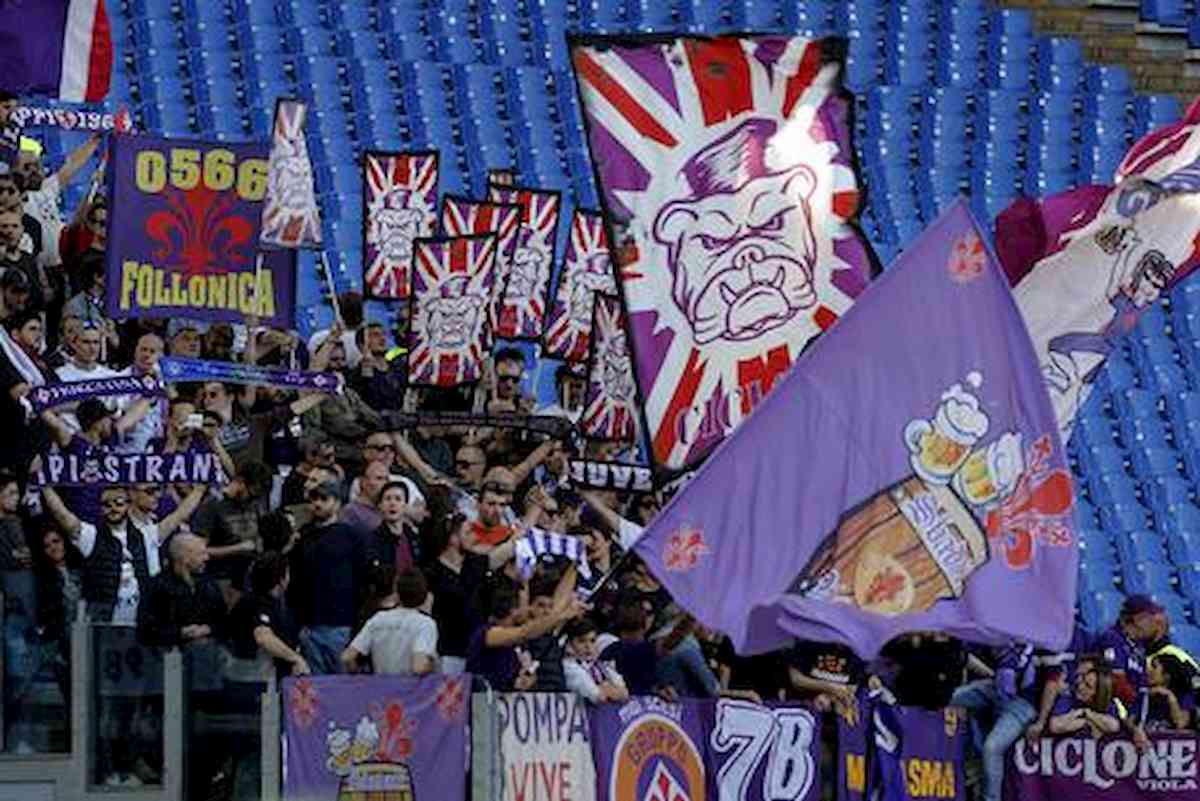 Giovanni Maggi è morto, ha vinto lo scudetto con la Fiorentina nel 1956