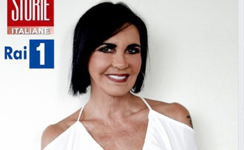 Coronavirus, Fiordaliso: "Ti sei portato via mia madre, io sono guarita"